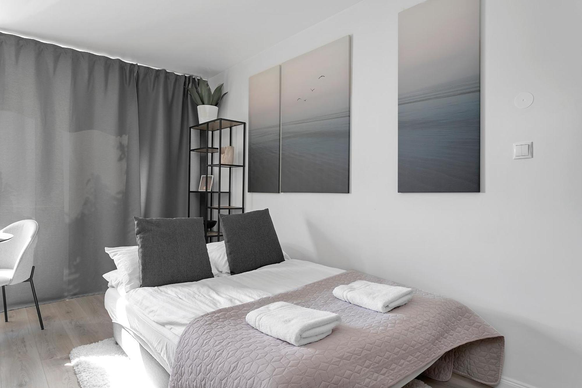 Lokastigur Charming And Inviting Apartment Reykjavík Exterior foto